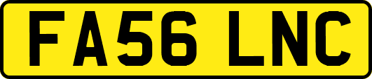 FA56LNC