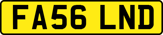 FA56LND