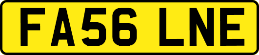 FA56LNE