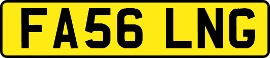 FA56LNG