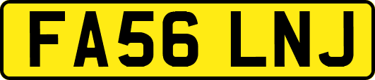 FA56LNJ