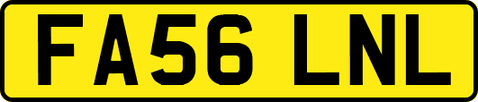 FA56LNL