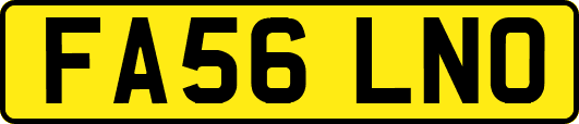 FA56LNO
