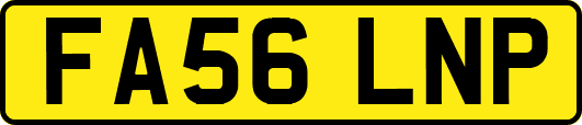 FA56LNP