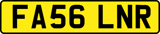 FA56LNR