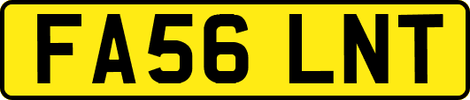 FA56LNT