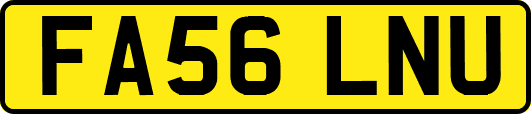 FA56LNU