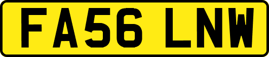 FA56LNW