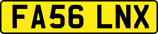 FA56LNX