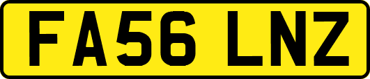FA56LNZ