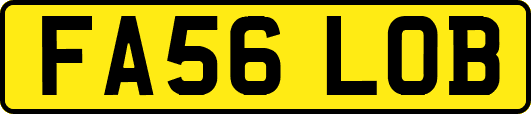 FA56LOB