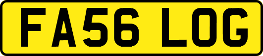 FA56LOG