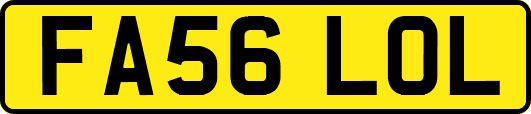 FA56LOL