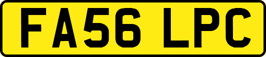 FA56LPC