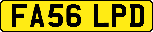 FA56LPD