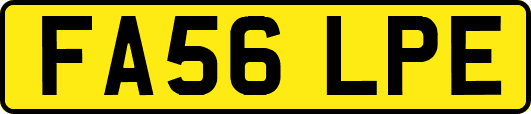 FA56LPE