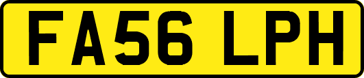 FA56LPH