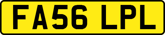 FA56LPL
