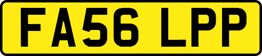 FA56LPP
