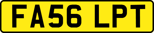 FA56LPT
