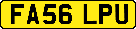 FA56LPU