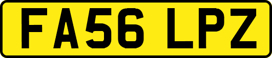 FA56LPZ