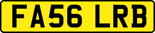 FA56LRB