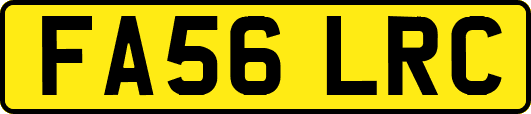 FA56LRC
