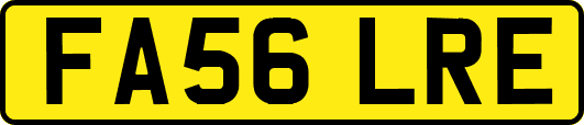 FA56LRE