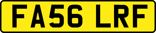 FA56LRF