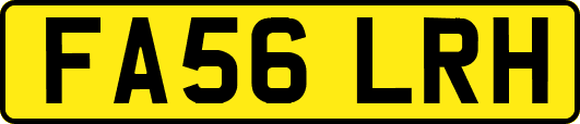 FA56LRH
