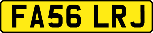 FA56LRJ