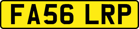 FA56LRP
