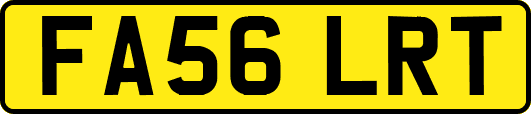FA56LRT