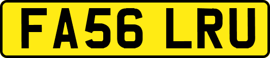 FA56LRU