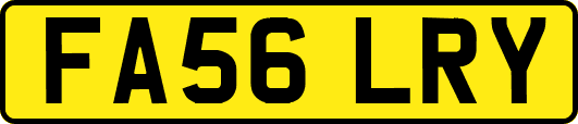 FA56LRY