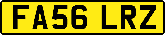 FA56LRZ