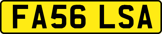 FA56LSA