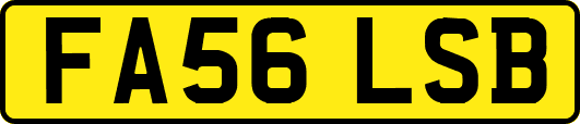 FA56LSB