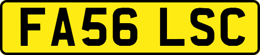 FA56LSC