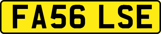 FA56LSE