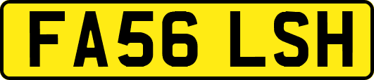 FA56LSH