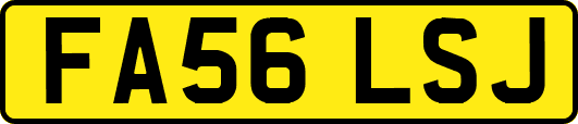 FA56LSJ