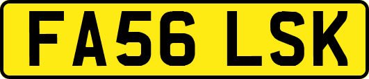 FA56LSK