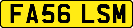 FA56LSM