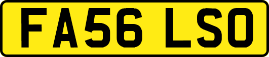 FA56LSO
