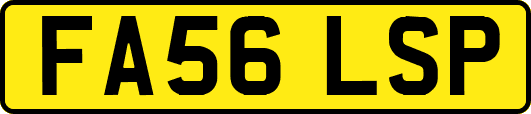 FA56LSP