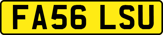 FA56LSU