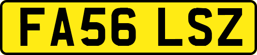 FA56LSZ
