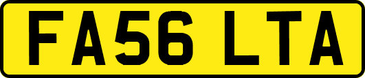 FA56LTA